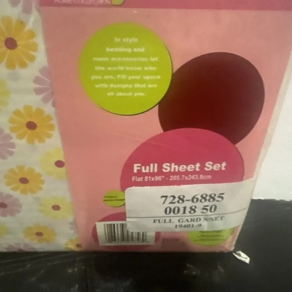 In Style this product
